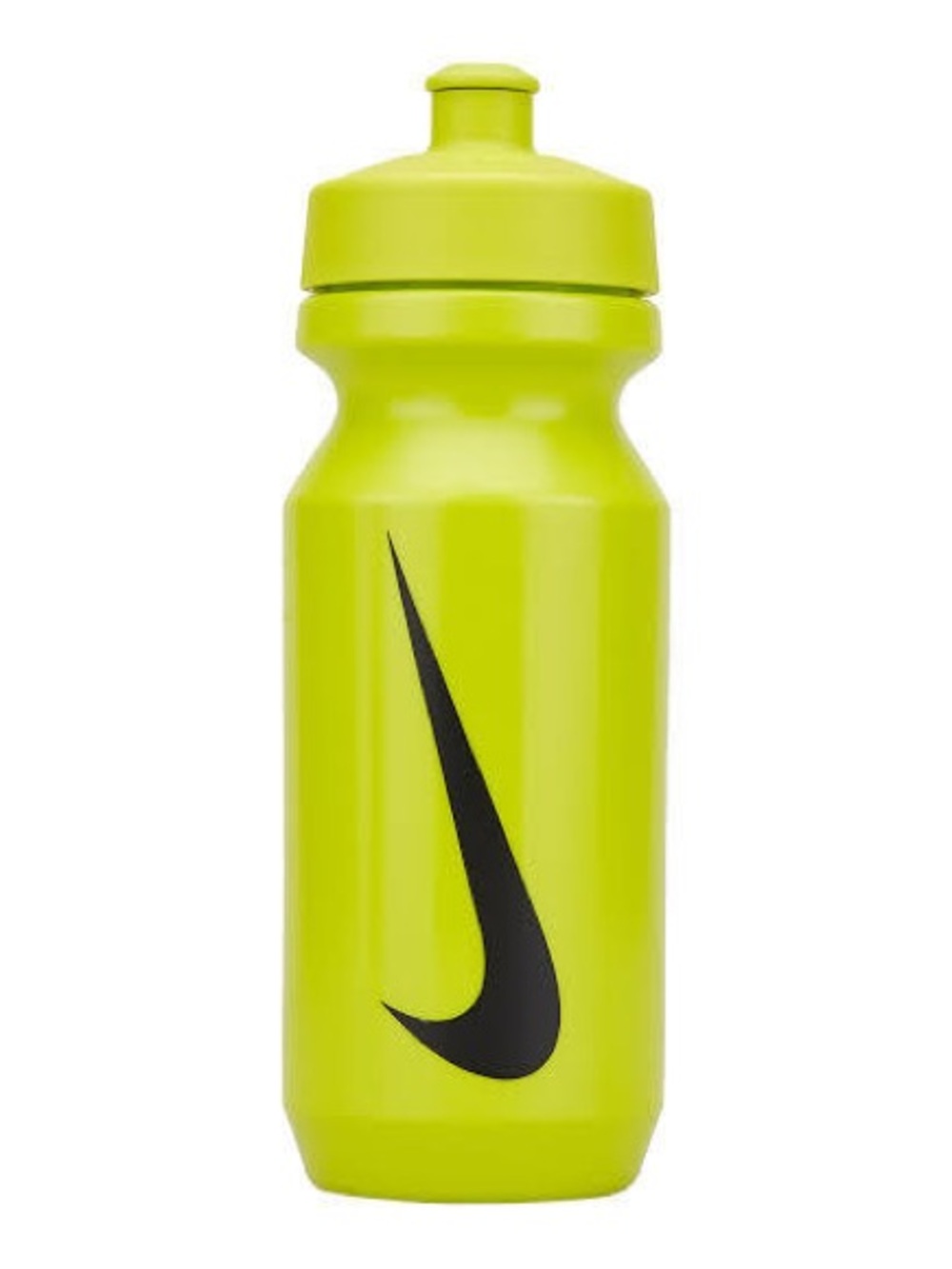 Nike Big Mouth Bottle 2.0 22 oz